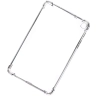 Силиконовый чехол для Samsung Galaxy Tab S6 Lite