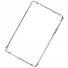 Силиконовый чехол для Samsung Galaxy Tab S6 Lite