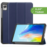 Чехол для Blackview Tab 60 (темно-синий)