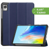 Чехол для Blackview Tab 60 (8,68") (темно-синий)