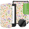 PocketBook 606, 616, 617, 618, 627, 628, 632, 632 Plus, 633, Touch, рисунок 9