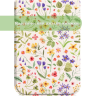 PocketBook 606, 616, 617, 618, 627, 628, 632, 632 Plus, 633, Touch, рисунок 9