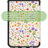 PocketBook 606, 616, 617, 618, 627, 628, 632, 632 Plus, 633, Touch, рисунок 9