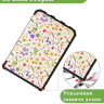 PocketBook 606, 616, 617, 618, 627, 628, 632, 632 Plus, 633, Touch, рисунок 9