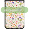 PocketBook 606, 616, 617, 618, 627, 628, 632, 632 Plus, 633, Touch, рисунок 9