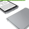Силиконовый чехол для PocketBook PB740