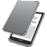Силиконовый чехол для PocketBook PB740