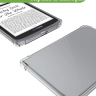 Силиконовый чехол для PocketBook PB740