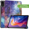 Чехол для Xiaomi Redmi Pad 2 (Млечный Путь)
