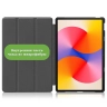 Чехол для HUAWEI MatePad SE 11 2024 (11se), Рыжий котенок