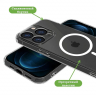 Чехол для iPhone 13 Pro (MagSafe)