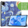 Чехол для Huawei MatePad Pro 11 (2022), Ван Гог