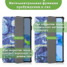 Чехол для Huawei MatePad Pro 11 (2022), Ван Гог