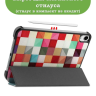 Чехол для iPad mini 6, Magic Cube