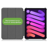 Чехол для iPad mini 6, Magic Cube