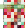 Чехол для iPad mini 6, Magic Cube