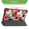 Чехол для iPad mini 6, Magic Cube