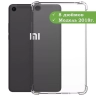 Силиконовый чехол для Xiaomi Mi Pad 4 - 8 дюймов