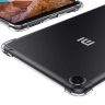Силиконовый чехол для Xiaomi Mi Pad 4 - 8 дюймов