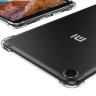 Силиконовый чехол для Xiaomi Mi Pad 4 - 8 дюймов