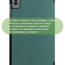 Чехол для Blackview Tab 60 (темно-зеленый)