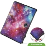 Чехол для 1+ Pad 2, Галактика Млечный Путь
