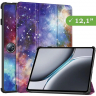 Чехол для 1+ Pad 2, Млечный Путь