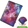 Чехол для 1+ Pad 2, Млечный Путь