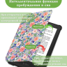 PocketBook 606, 616, 617, 618, 627, 628, 632, 632 Plus, 633, Touch, рисунок 10