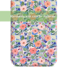 PocketBook 606, 616, 617, 618, 627, 628, 632, 632 Plus, 633, Touch, рисунок 10