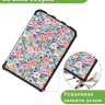 PocketBook 606, 616, 617, 618, 627, 628, 632, 632 Plus, 633, Touch, рисунок 10