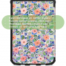 PocketBook 606, 616, 617, 618, 627, 628, 632, 632 Plus, 633, Touch, рисунок 10