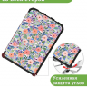 PocketBook 606, 616, 617, 618, 627, 628, 632, 632 Plus, 633, Touch, рисунок 10