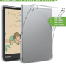 Силиконовый чехол для PocketBook PB743, InkPad 4