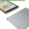Силиконовый чехол для PocketBook PB743, InkPad 4