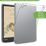 Силиконовый чехол для PocketBook PB743, InkPad 4