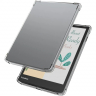 Силиконовый чехол для PocketBook PB743, InkPad 4