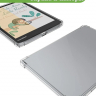 Силиконовый чехол для PocketBook PB743, InkPad 4