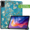 Чехол для Xiaomi Redmi Pad 2 (Абрикосовое дерево)
