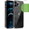 Чехол для iPhone 13 Pro Max