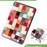 Чехол для Oppo Pad Air, OPD2102A, Magic Cube