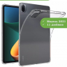 Силиконовый чехол для Xiaomi Pad 5 11"