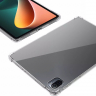 Силиконовый чехол для Xiaomi Pad 5 11"