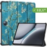 Чехол для 1+ Pad 2, Абрикосовое дерево