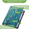 Чехол для 1+ Pad 2, Абрикосовое дерево