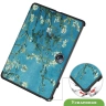 Чехол для 1+ Pad 2, Абрикосовое дерево