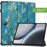 Чехол для 1+ Pad 2, Абрикосовое дерево