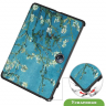 Чехол для 1+ Pad 2, Абрикосовое дерево