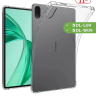 Силиконовый чехол для HONOR Pad X8а