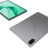 Силиконовый чехол для HONOR Pad X8а